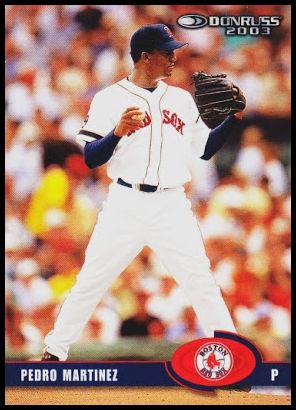 2003D 97 Pedro Martinez.jpg